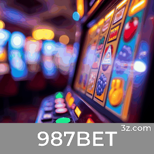 987BET: Estratégias de Esporte e Apostas Incríveis