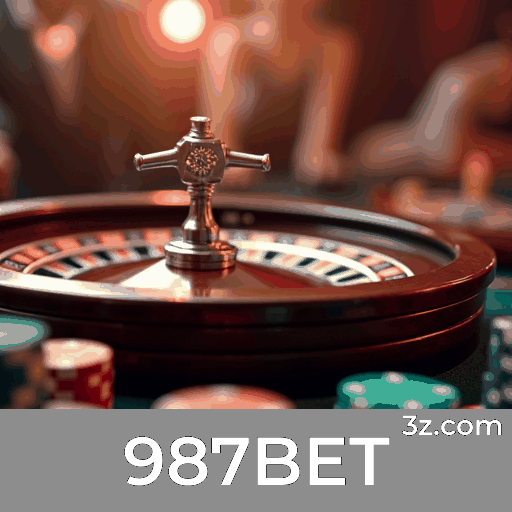 987BET Promoções Inteligentes: Experiência Personalizada de Recompensas