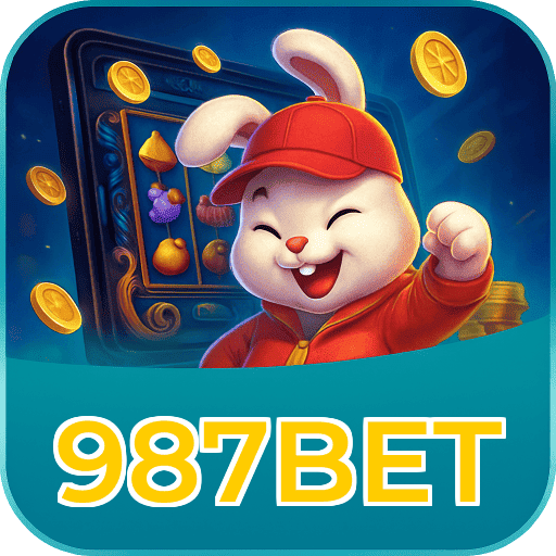 987BET