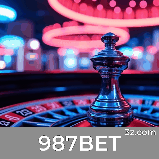 987BET: Estabilidade e Segurança Otimizadas para o Brasil