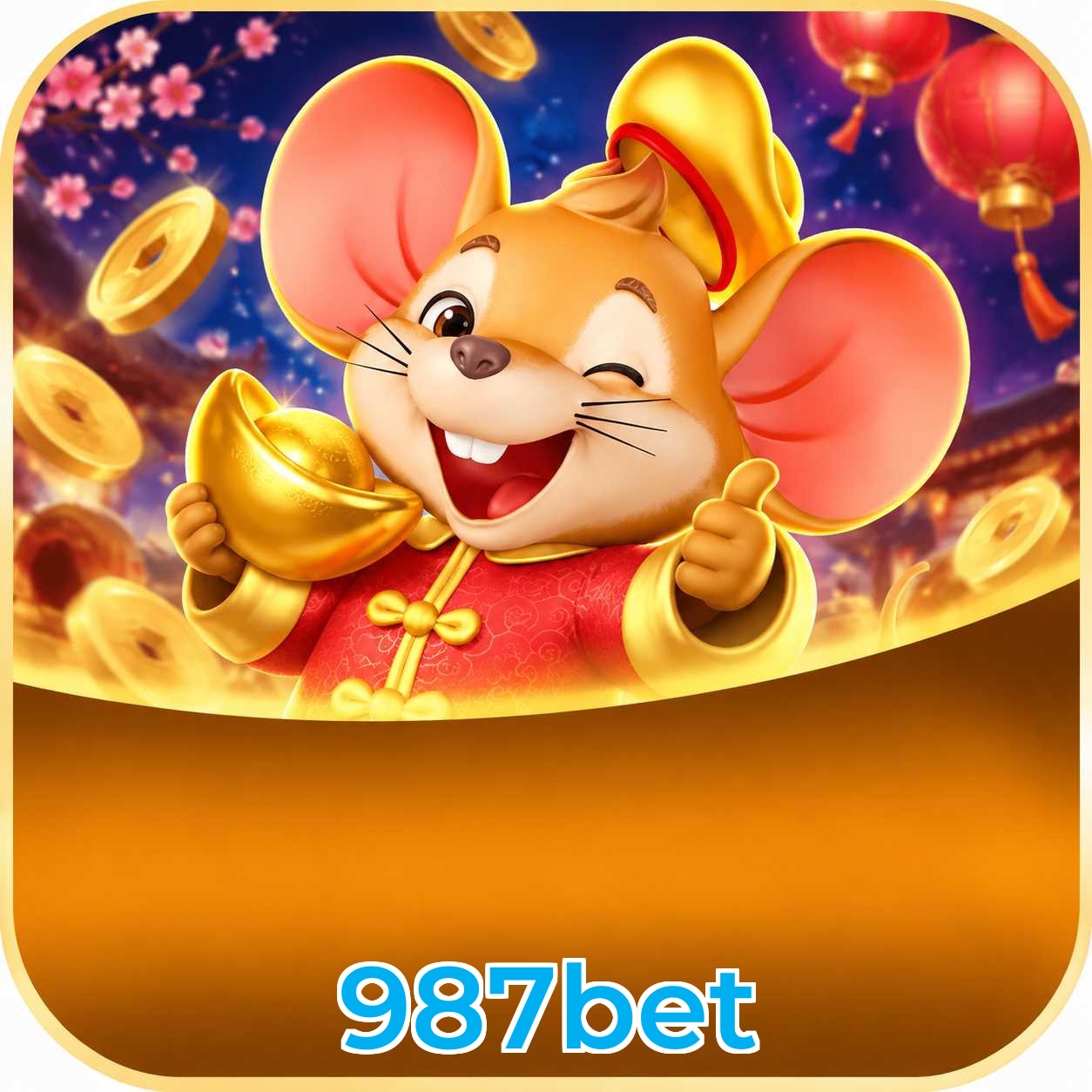 987bet Requirements