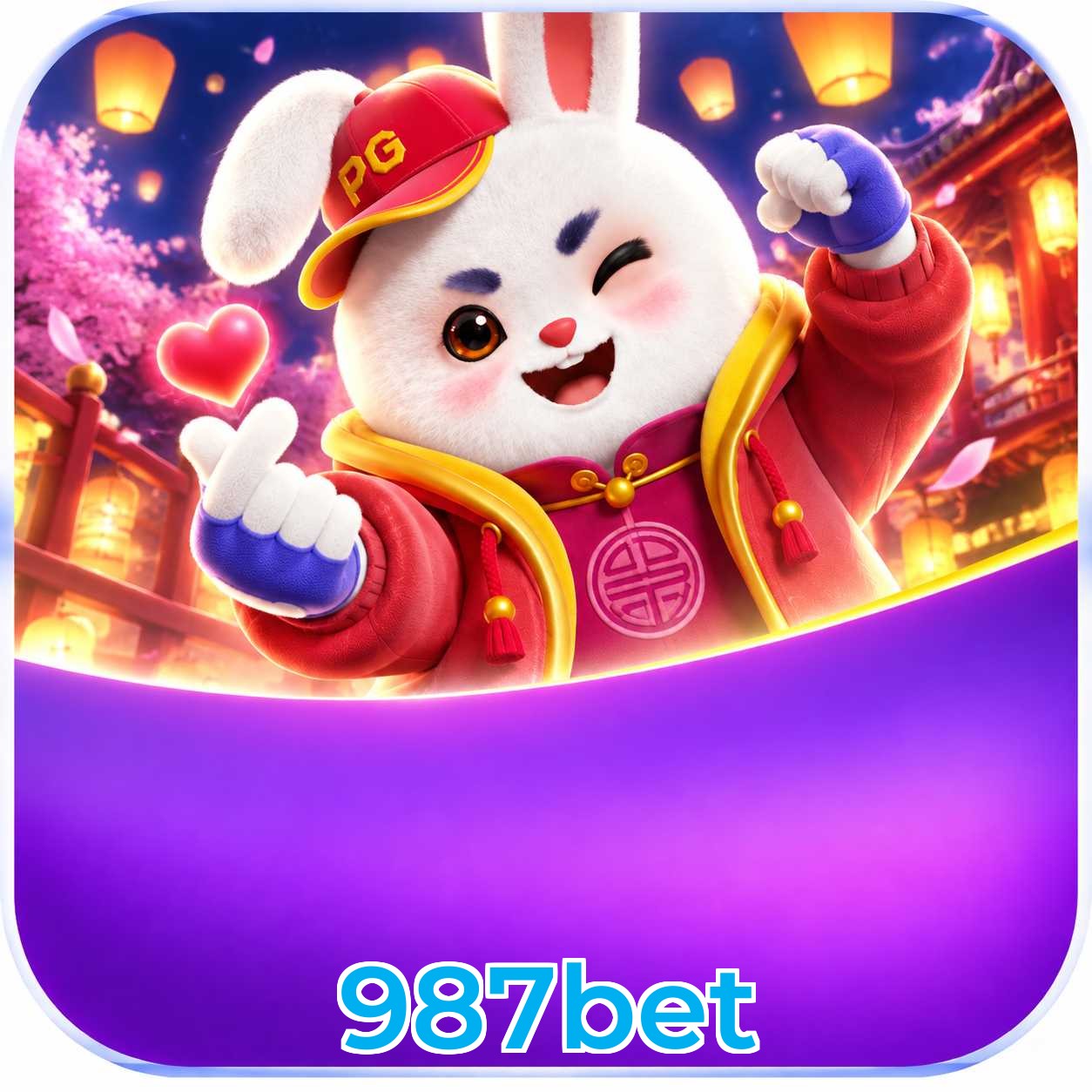 987bet Slot FAQ