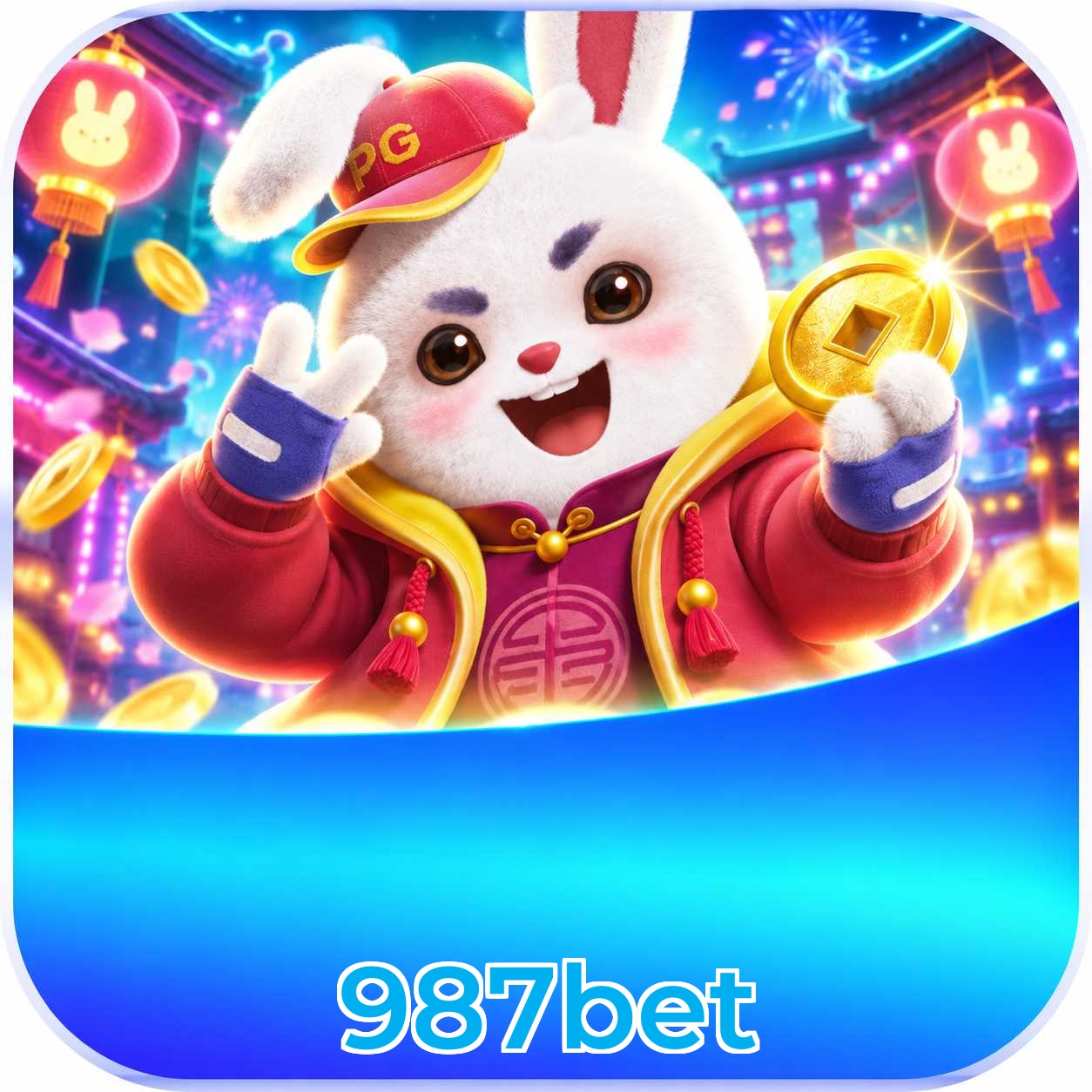 987bet Fortune Tiger Tips