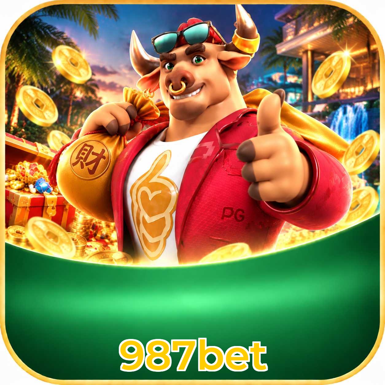 987bet Erros de Login