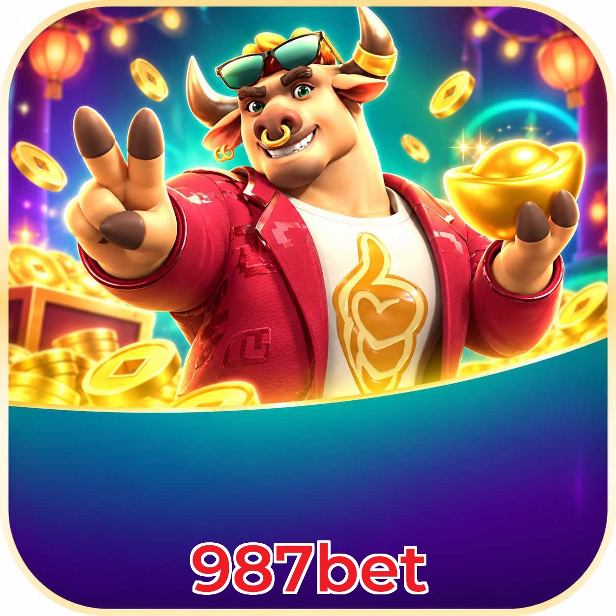 987bet Download Speed