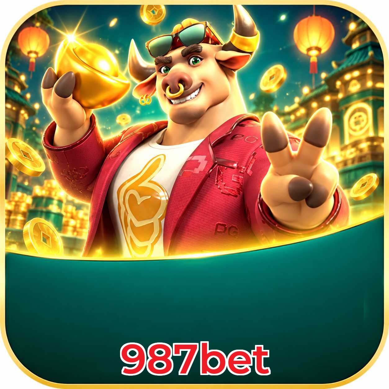 987bet Registration Guide