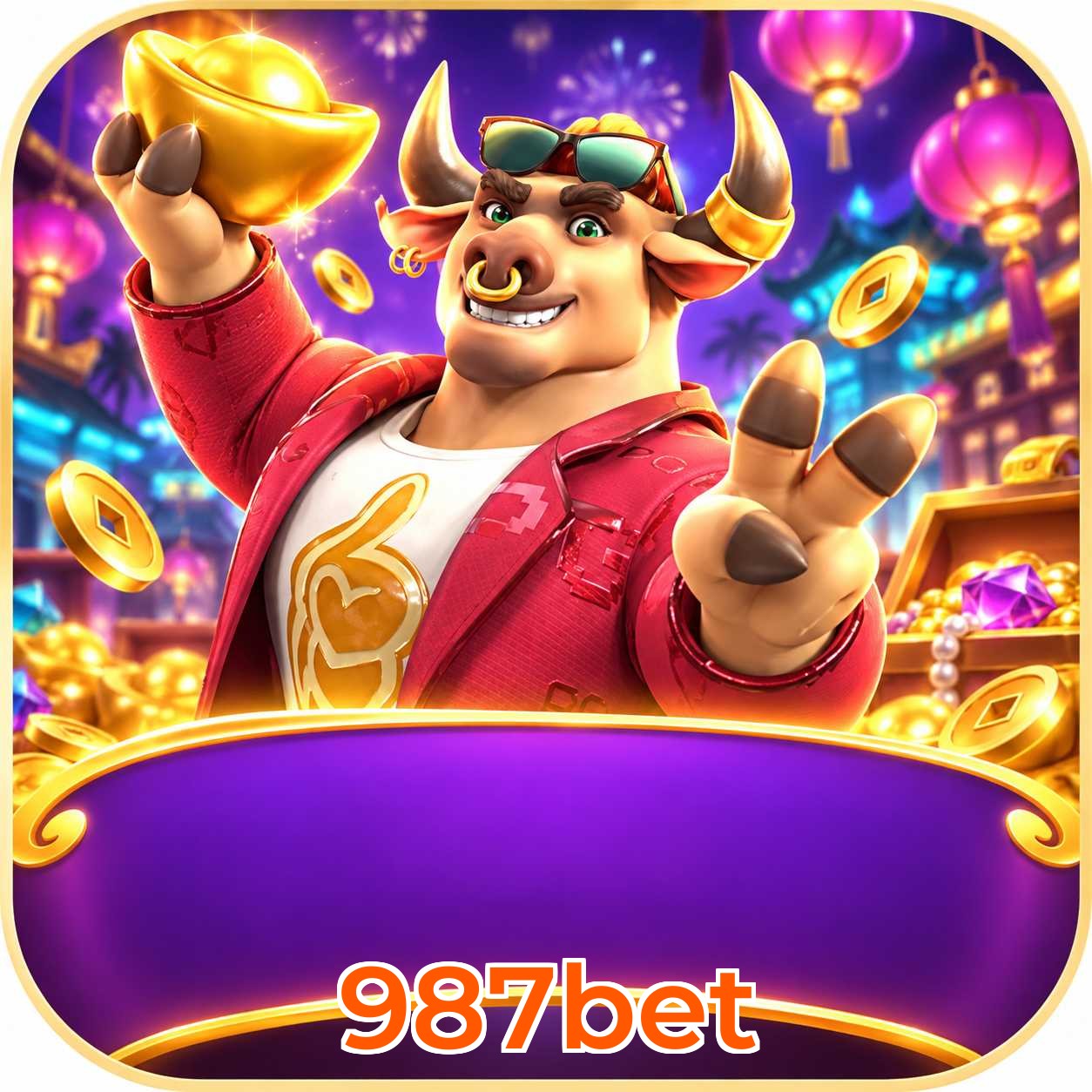 Baixar 987bet Android