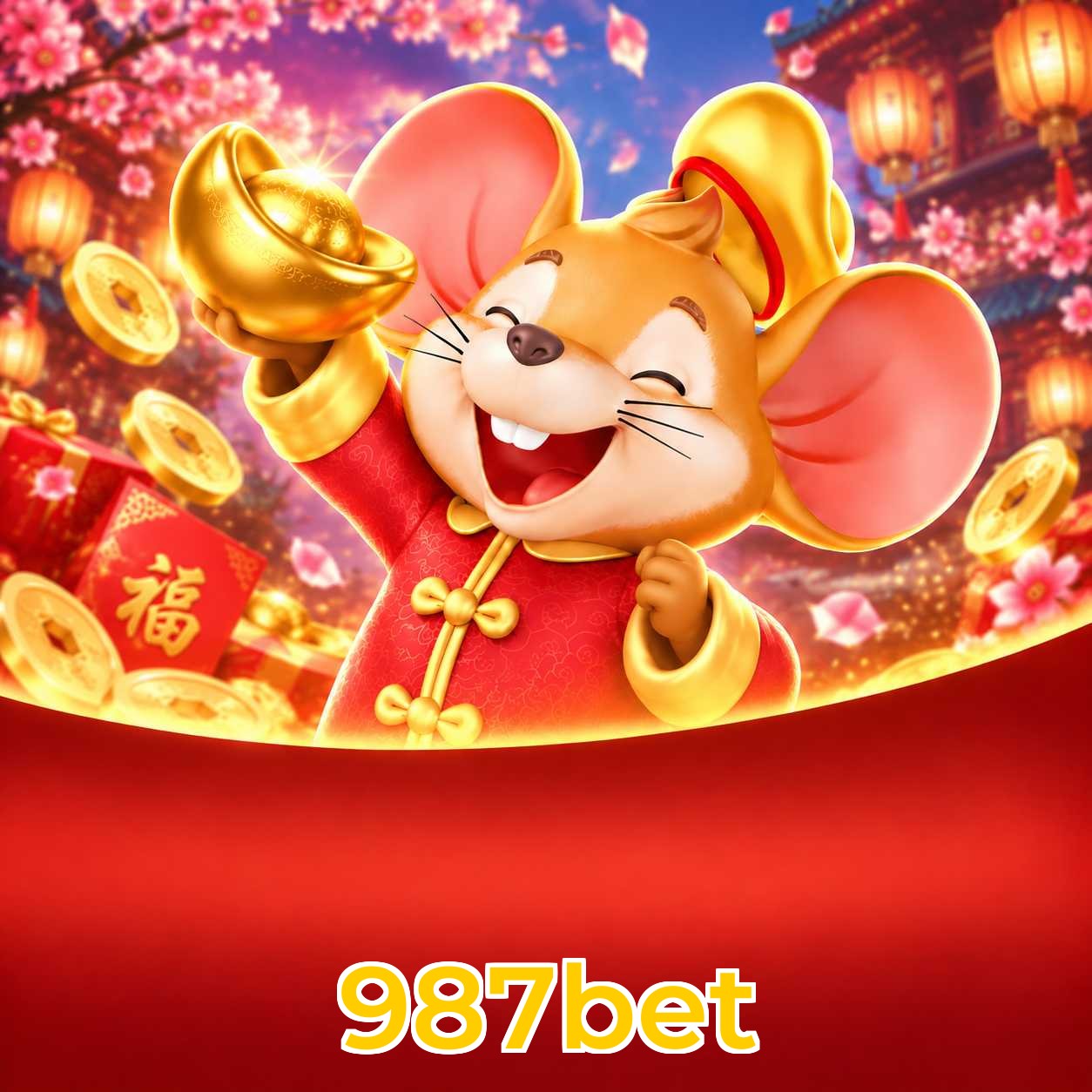 987bet atualizar e desinstalar app