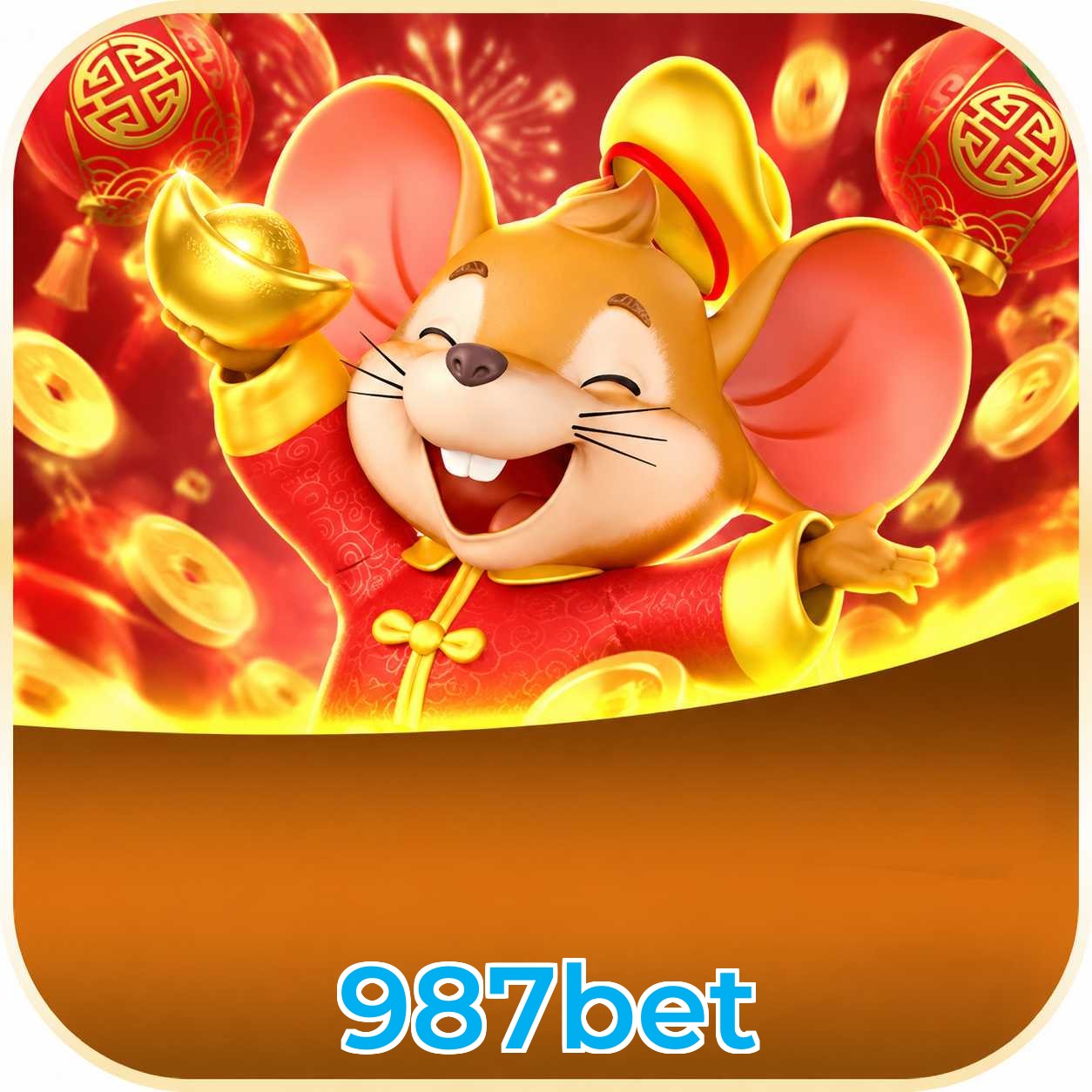 987bet Bet Odds Analysis