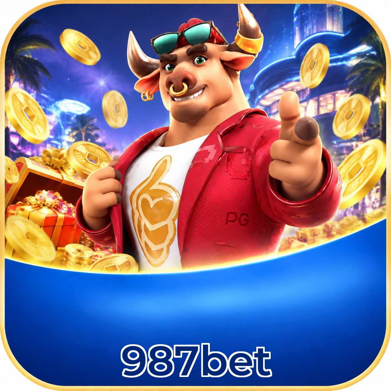 987bet Bonus FAQ