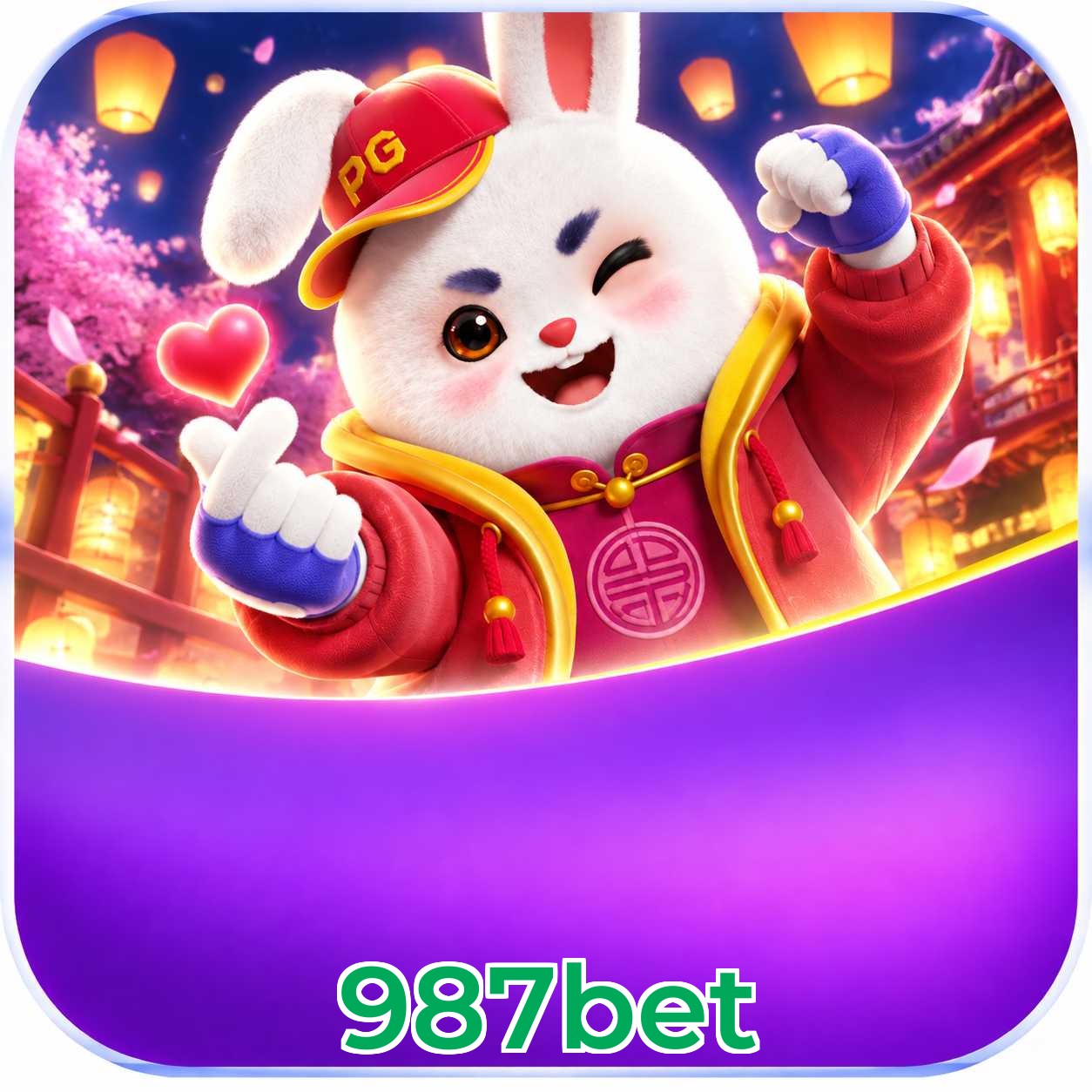 987bet Avaliações