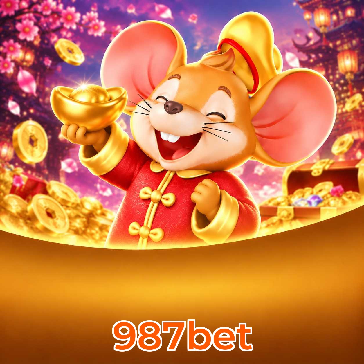 987bet instalar iPhone Safari PWA
