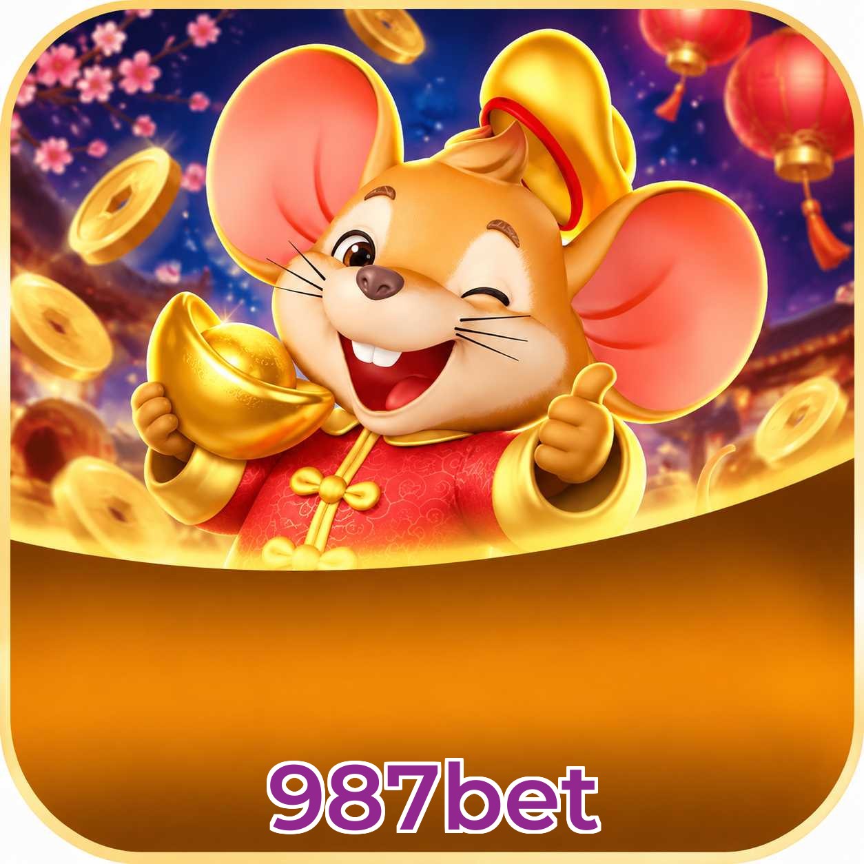 987bet