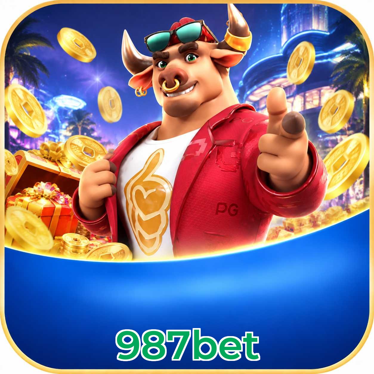 987bet Plataforma FAQ