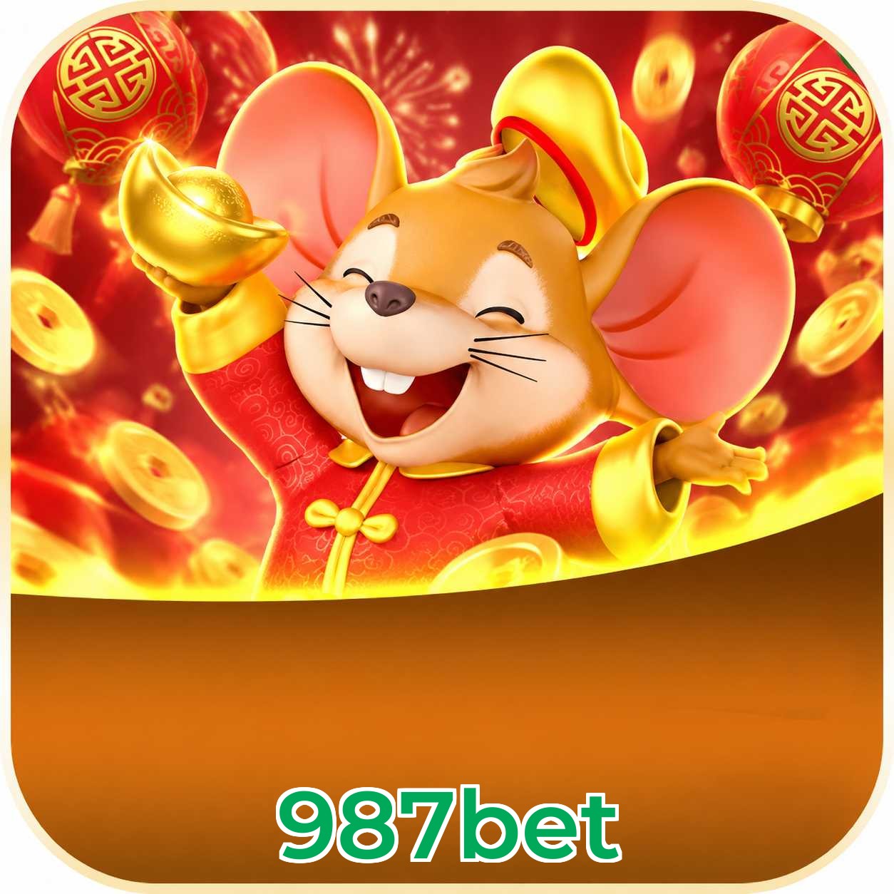 987bet FAQ