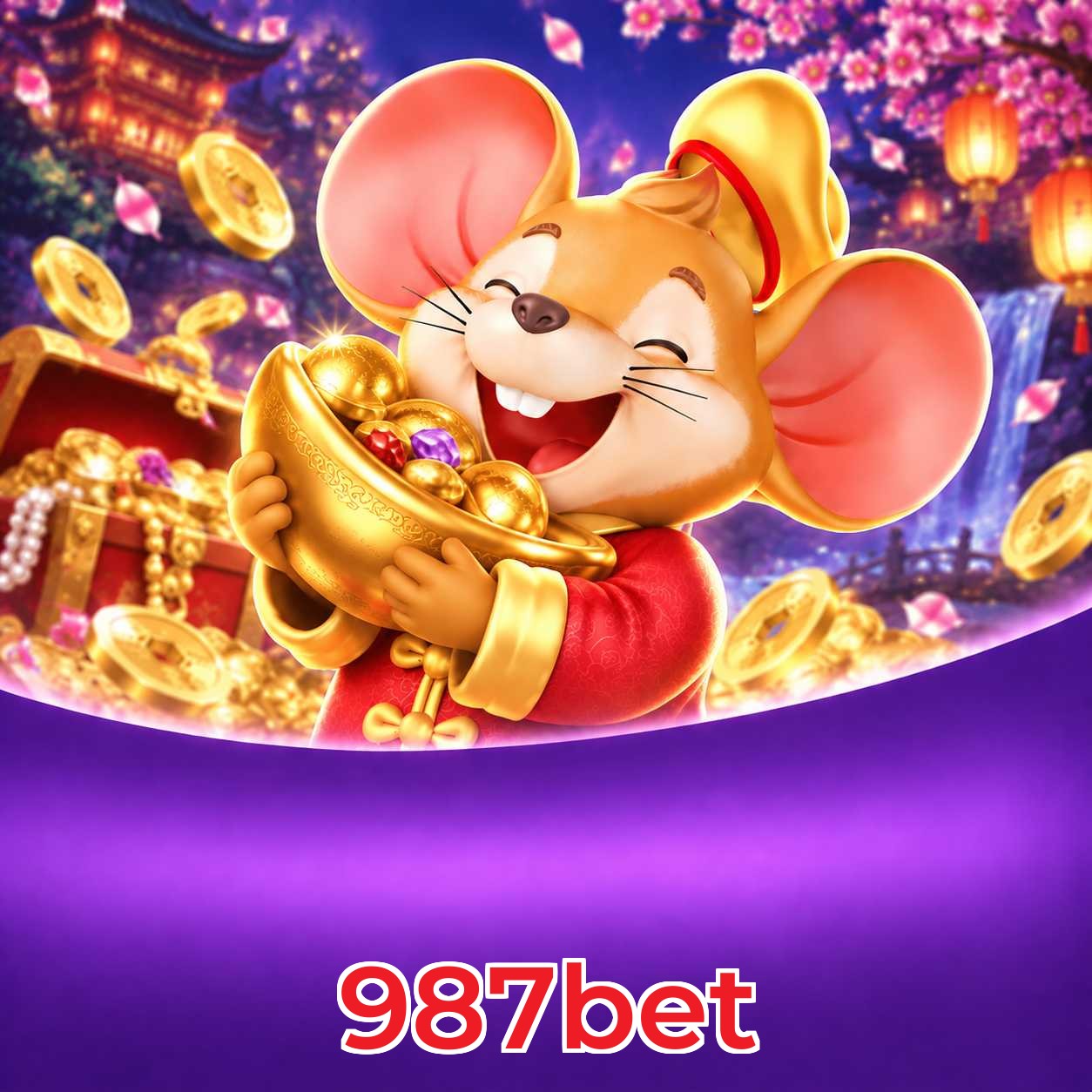 987bet Entrar Telegram