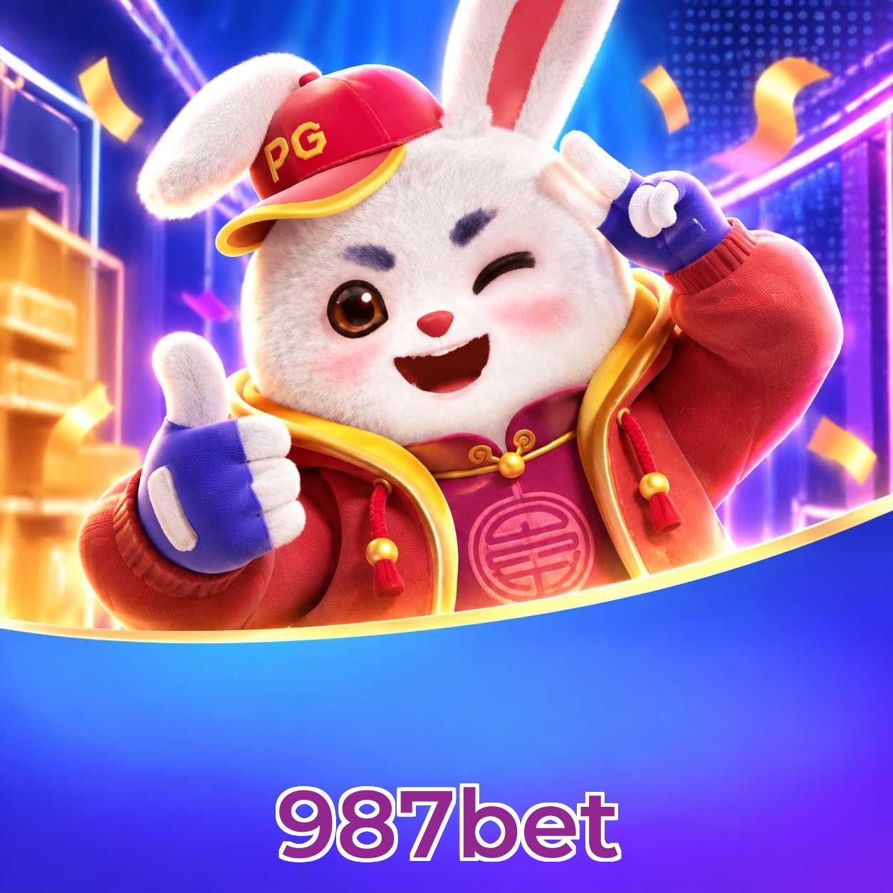 987bet Fortune Tiger FAQ