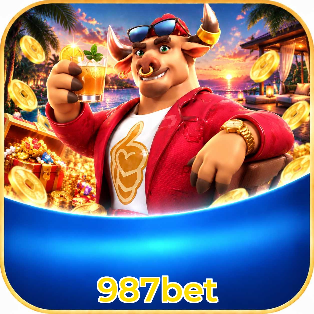 987bet Lottery FAQ