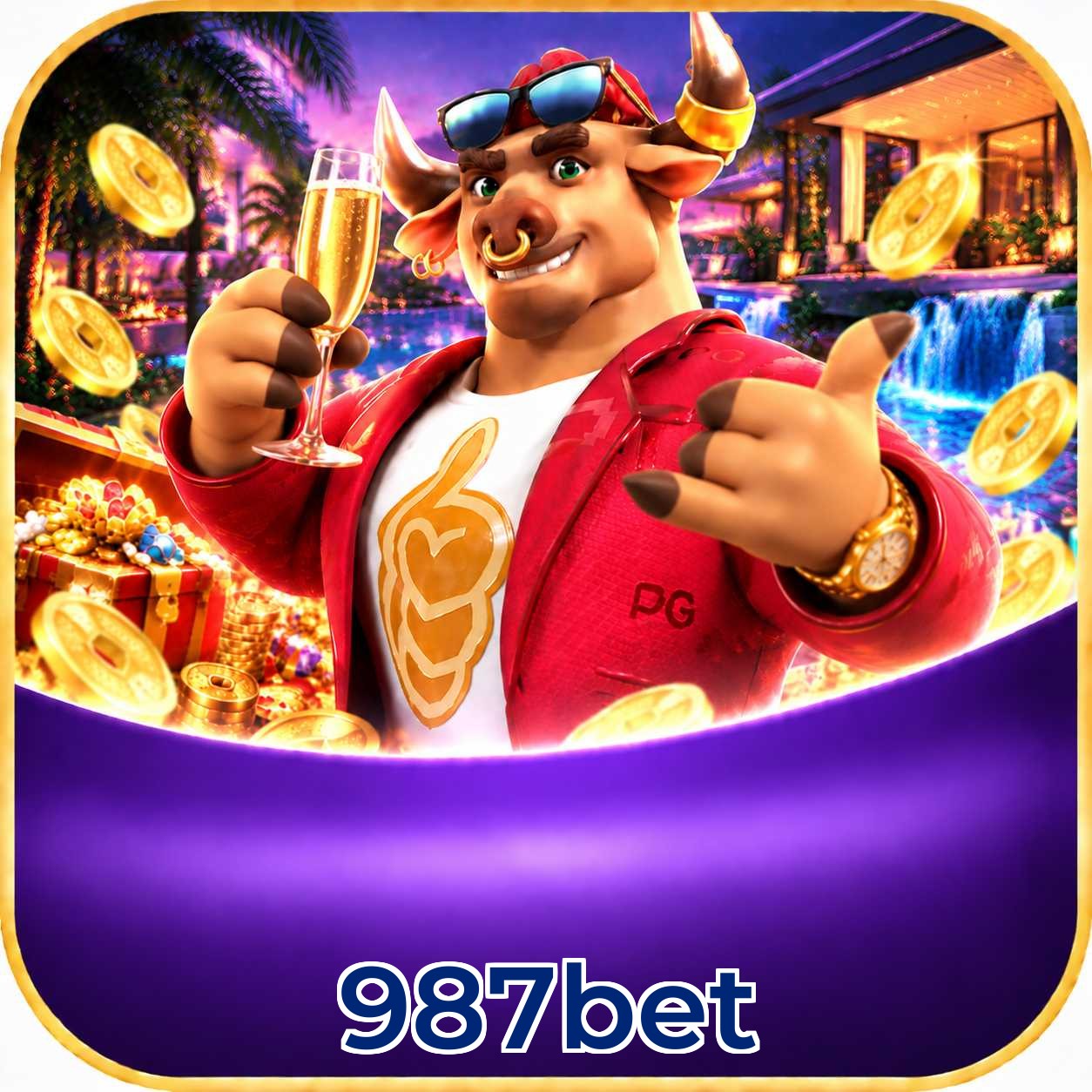 987bet Final Verdict