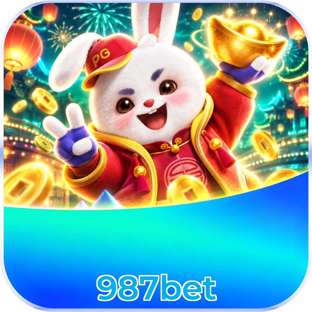 987bet Login FAQ